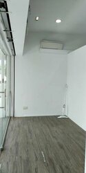 Tanjong Pagar Plaza (D2), Shop House #462002771